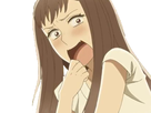 https://image.noelshack.com/fichiers/2019/40/5/1570213931-rinko4-1.png