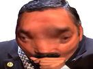 https://image.noelshack.com/fichiers/2019/40/5/1570214190-46524-full.jpg