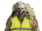 https://image.noelshack.com/fichiers/2019/40/5/1570214811-1485902935-immortan-jaune-1-2.png