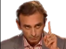https://image.noelshack.com/fichiers/2019/40/5/1570216367-5637-thumb.png