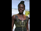 https://image.noelshack.com/fichiers/2019/40/5/1570217268-lupita-nyong-o-by-gage-skidmore.jpg