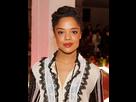 https://image.noelshack.com/fichiers/2019/40/5/1570217283-tessa-thompson-rodarte-17feb16-03.jpg
