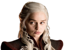 https://image.noelshack.com/minis/2019/40/5/1570218346-dany-230.png