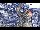 https://image.noelshack.com/fichiers/2019/40/5/1570219575-1568569050312.gif