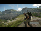 https://image.noelshack.com/fichiers/2019/40/5/1570221081-tom-clancy-s-ghost-recon-breakpoint-screenshot-2019-10-04-22-22-10-92.png