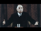 https://image.noelshack.com/minis/2019/40/5/1570225129-do-you-remember-de-gaulle-takes-on-the-rioters-136398384722902601-150529213110.png