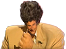 https://image.noelshack.com/fichiers/2019/40/5/1570226147-1569952051-1519057133-jesus-jpp-2.png