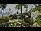 https://image.noelshack.com/fichiers/2019/40/6/1570226710-tom-clancy-s-ghost-recon-r-breakpoint-beta2019-9-6-16-44-48-2.jpg