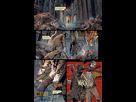 https://image.noelshack.com/fichiers/2019/40/6/1570227964-bloodborne-1-pg03.jpg