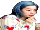 https://image.noelshack.com/fichiers/2019/40/6/1570229875-dahyun-drink.jpg