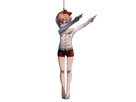 https://image.noelshack.com/fichiers/2019/40/6/1570232087-sayori-pendu-qui-dab.png