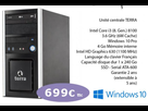 https://image.noelshack.com/fichiers/2019/40/6/1570256806-capture-d-ecran-2019-10-05-a-08-24-43.png
