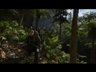 https://image.noelshack.com/fichiers/2019/40/6/1570260437-ingame.jpg