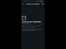 https://image.noelshack.com/fichiers/2019/40/6/1570260749-screenshot-20191005-093149-com-bungieinc-bungiemobile.jpg