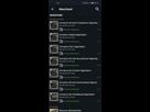 https://image.noelshack.com/fichiers/2019/40/6/1570261091-screenshot-20191005-093757-com-bungieinc-bungiemobile.jpg