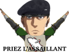 https://image.noelshack.com/fichiers/2019/40/6/1570264193-1561983944-priez-l-assaillant-avec-eren-kruger.png