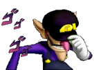 https://image.noelshack.com/fichiers/2019/40/6/1570274607-wah4.png