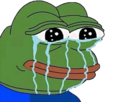 https://image.noelshack.com/fichiers/2019/40/6/1570275581-image.png