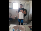 https://image.noelshack.com/fichiers/2019/40/6/1570276178-20191005-134736.jpg