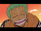 https://image.noelshack.com/fichiers/2019/40/6/1570278527-3171995731-1-9-kf68stci.jpg