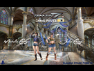 https://image.noelshack.com/fichiers/2019/40/6/1570278899-17-tekkennew01-1.jpg