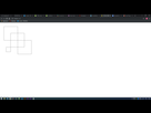 https://image.noelshack.com/fichiers/2019/40/6/1570286860-capture-d-ecran-3.png