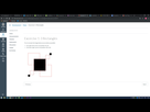https://image.noelshack.com/fichiers/2019/40/6/1570287231-capture-d-ecran-4.png