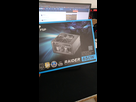 https://image.noelshack.com/fichiers/2019/40/6/1570288589-71907866-562710004470378-1272191621135335424-n.jpg