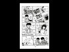 https://image.noelshack.com/fichiers/2019/40/6/1570291382-ippoaikawa.jpg