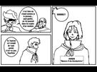 https://image.noelshack.com/fichiers/2019/40/6/1570296770-image.png
