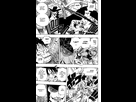 https://image.noelshack.com/fichiers/2019/40/6/1570297275-luffy-voyait-le-futur.png