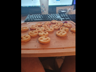 https://image.noelshack.com/fichiers/2019/40/6/1570300374-20191005-203238.jpg