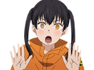 https://image.noelshack.com/fichiers/2019/40/6/1570300589-tamaki-2.png