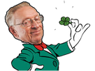https://image.noelshack.com/fichiers/2019/40/6/1570302476-20903-full.png