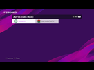 https://image.noelshack.com/fichiers/2019/40/6/1570306761-efootball-pes-2020-20191005115819.jpg