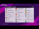 https://image.noelshack.com/fichiers/2019/40/6/1570306793-efootball-pes-2020-20191005115829.jpg