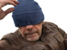 https://image.noelshack.com/fichiers/2019/40/6/1570308005-1560956405-soral-bonnet-2.png