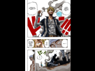 https://image.noelshack.com/fichiers/2019/40/6/1570309981-sanji-skypiea-color.jpg