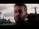 https://image.noelshack.com/fichiers/2019/40/7/1570316449-images-2.jpeg