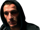 https://image.noelshack.com/fichiers/2019/40/7/1570318104-lienard2.png