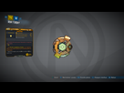 https://image.noelshack.com/fichiers/2019/40/7/1570319979-capture-d-ecran00004.png