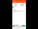 https://image.noelshack.com/fichiers/2019/40/7/1570320871-screenshot-20191005-201346-rest-api-client.jpg