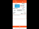 https://image.noelshack.com/fichiers/2019/40/7/1570320881-screenshot-20191005-201354-rest-api-client.jpg
