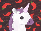 https://image.noelshack.com/fichiers/2019/40/7/1570321770-jsuis-pas-ton-pote-dit-pas-le-nom-du-sticker-commence-pas.png