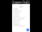 https://image.noelshack.com/fichiers/2019/40/7/1570342424-screenshot-20191006-081319-drive.jpg
