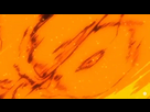 https://image.noelshack.com/fichiers/2019/40/7/1570351096-78910a43-2138-4df4-ac5c-263eaab9a8cc.png