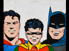 https://image.noelshack.com/fichiers/2019/40/7/1570353773-batman-robin-et-superman-comics.jpg