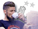 https://image.noelshack.com/fichiers/2019/40/7/1570355057-1536530860-giroud.png