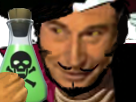 https://image.noelshack.com/fichiers/2019/40/7/1570369554-poison.png