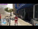 https://image.noelshack.com/fichiers/2019/40/7/1570370849-watch-dogs-r-22019-10-6-15-52-39.jpg